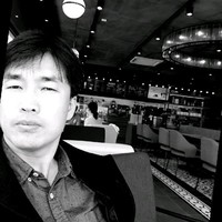 Ducksoo Lee