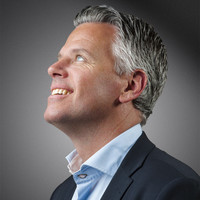 Magnus Müller