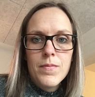 Kresta Sommer Søndergaard
