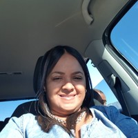 Rochelle Vodacom