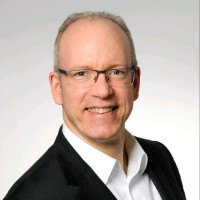 Michael Meyer
