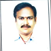 A V G N Vara Prasad