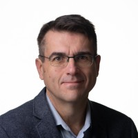 Cristian Negrutiu