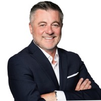 Patrique Gauthier, AICB