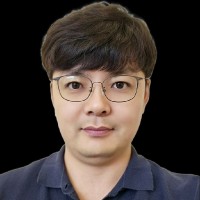 Junyoung Hong