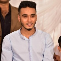Faizan Ahmed