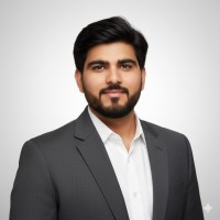 Gaurav Kumar
