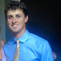 Caleb Sims