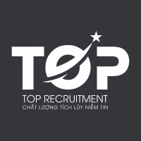 Top Recruiter