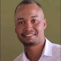 Carlos Antonio Pereira Silva