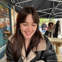 Niamh Zappaterra
