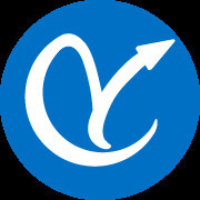 數位人才媒合平台 Y