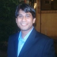 Obaid Samee, Pmp®