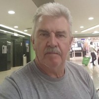 Damir Ruzic