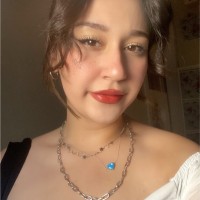 Zeynep Konya