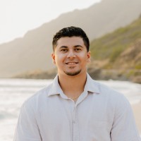 Jacob Kaneakua