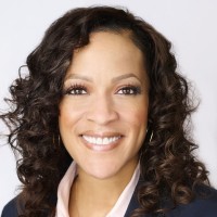 Stephanie Hughes