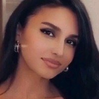 Sherifa Aladwani