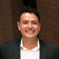 Thiago Takeda