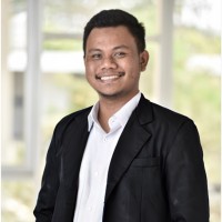 Wahyu Lazwar Irkhami