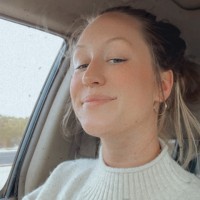 Marissa Hillebert