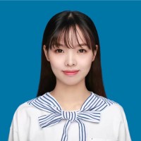 徐亚南