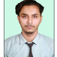 Awais Ali