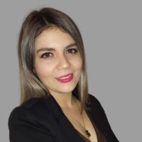 María Fernanda Álvarez Celis