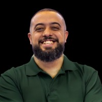 Franklin Viana