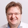 Konstantin Rudolph