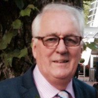 Paul Leeds