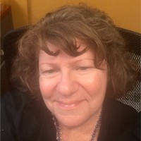 Denise Busch-Conradsen