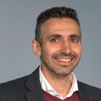 Dimitar Dimitrov