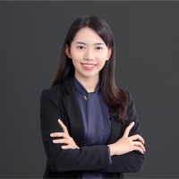 Chien-Jung Yu