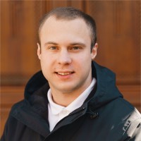 Maksym Surkov