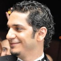 Samir Yousef