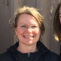 Teresa Felton