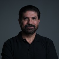 Martín Sánchez