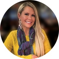 Christi Steele