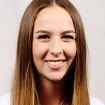 Hannah Bandimere