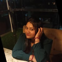 Gargi Roy Chowdhury