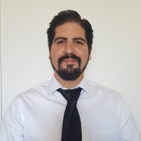 Leo M.