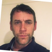Marc Tasker