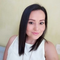 Lina Marcela Moreno Acosta