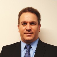 William (Bill) Carver