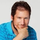 Kevin Kaeser