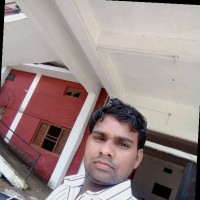 Manoj Kumar Vishvakarma