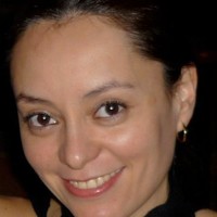 Lisza A Fernandez Casale