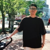 Tao Zhang