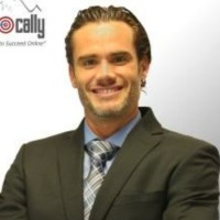 Preston Judd